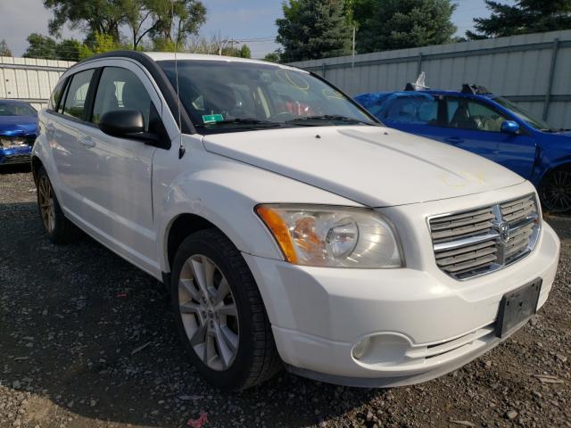 DODGE CALIBER HE 2011 1b3cb5ha5bd214481