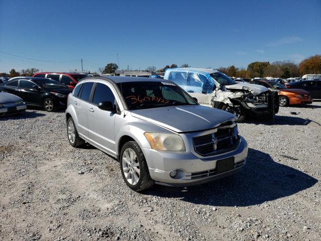 DODGE CALIBER HE 2011 1b3cb5ha5bd222001