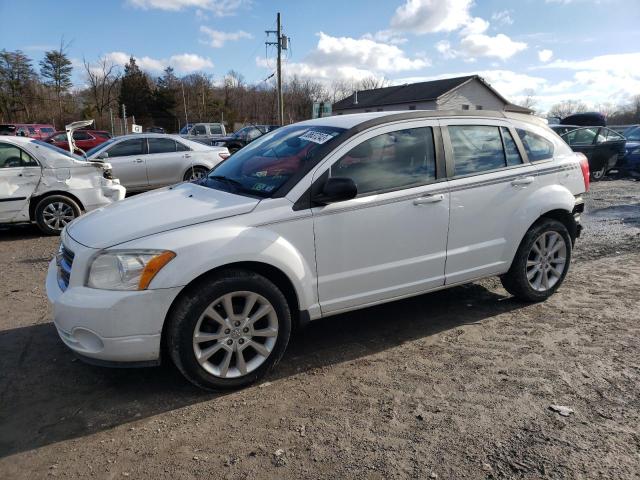 DODGE CALIBER HE 2011 1b3cb5ha5bd222032