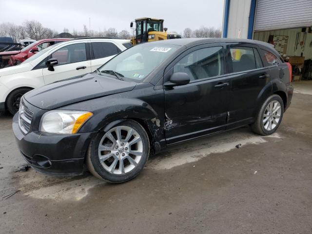 DODGE CALIBER HE 2011 1b3cb5ha5bd222404