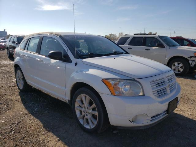 DODGE CALIBER HE 2011 1b3cb5ha5bd229496