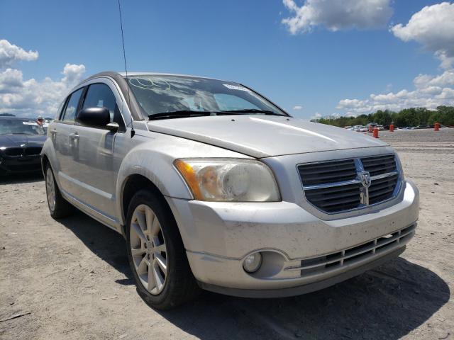 DODGE CALIBER HE 2011 1b3cb5ha5bd268198