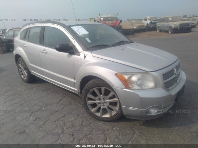 DODGE CALIBER 2011 1b3cb5ha5bd294008