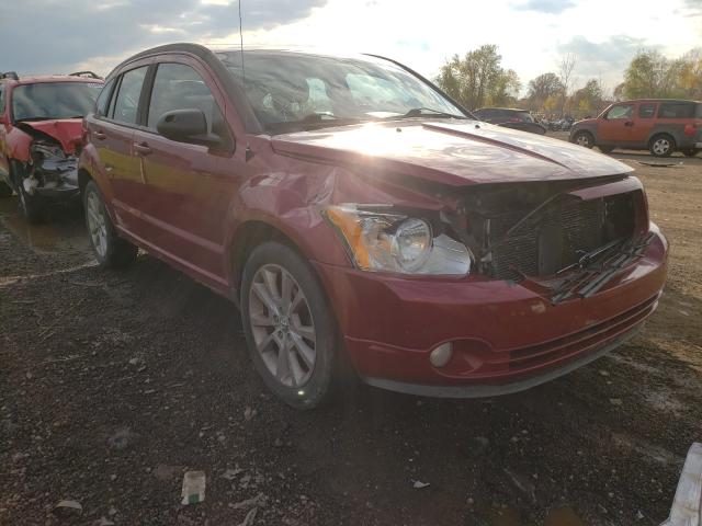 DODGE CALIBER HE 2010 1b3cb5ha6ad642106