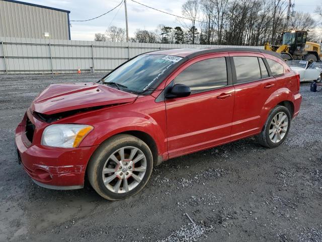 DODGE CALIBER 2011 1b3cb5ha6bd130038