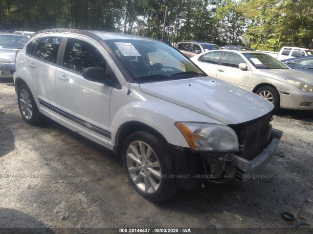 DODGE CALIBER 2011 1b3cb5ha6bd139967