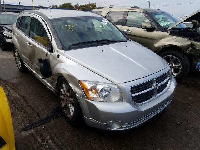 DODGE CALIBER HE 2011 1b3cb5ha6bd141170