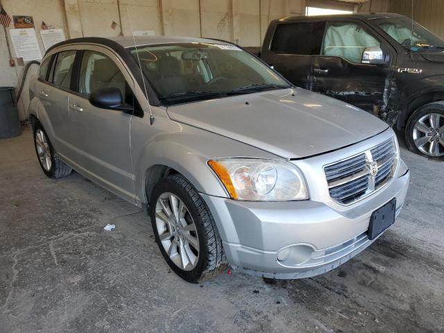 DODGE CALIBER HE 2011 1b3cb5ha6bd152895