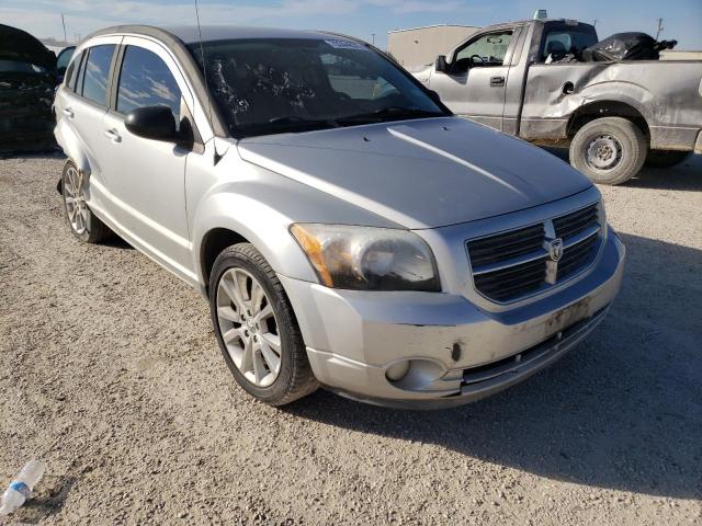 DODGE CALIBER HE 2011 1b3cb5ha6bd168370