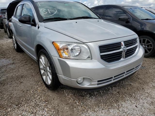 DODGE CALIBER HE 2011 1b3cb5ha6bd172869