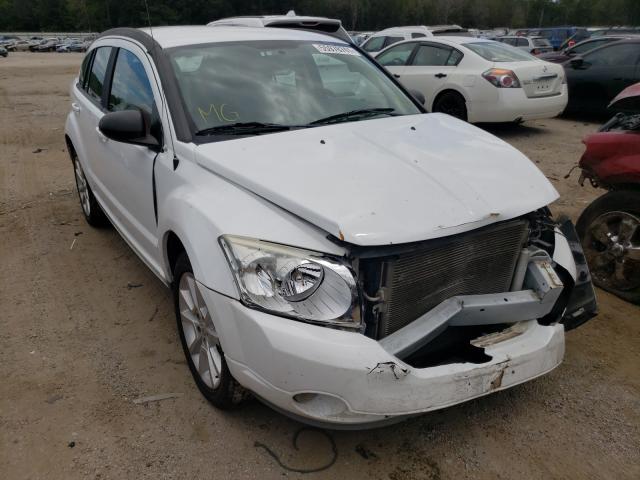 DODGE CALIBER 2011 1b3cb5ha6bd192569