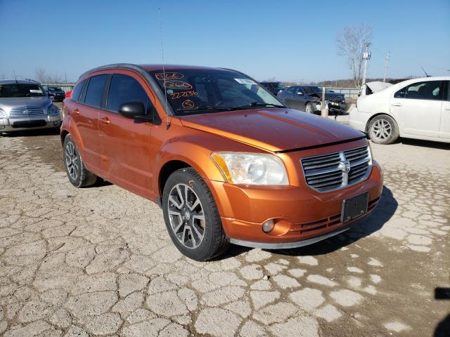 DODGE CALIBER HE 2011 1b3cb5ha6bd222136