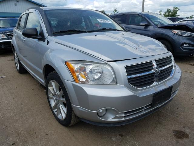 DODGE CALIBER HE 2011 1b3cb5ha6bd222167