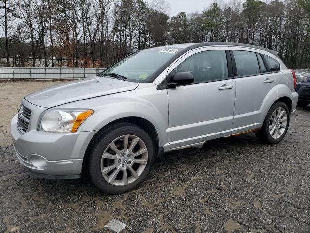 DODGE CALIBER 2011 1b3cb5ha6bd241866