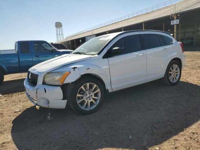 DODGE CALIBER 2011 1b3cb5ha6bd242032