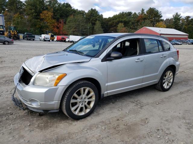 DODGE CALIBER HE 2011 1b3cb5ha6bd268159