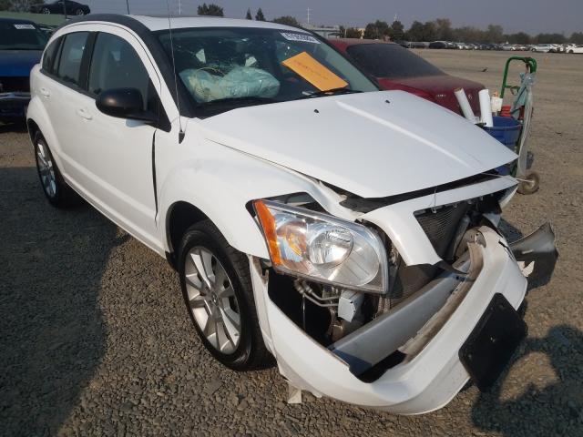 DODGE CALIBER HE 2011 1b3cb5ha6bd298200