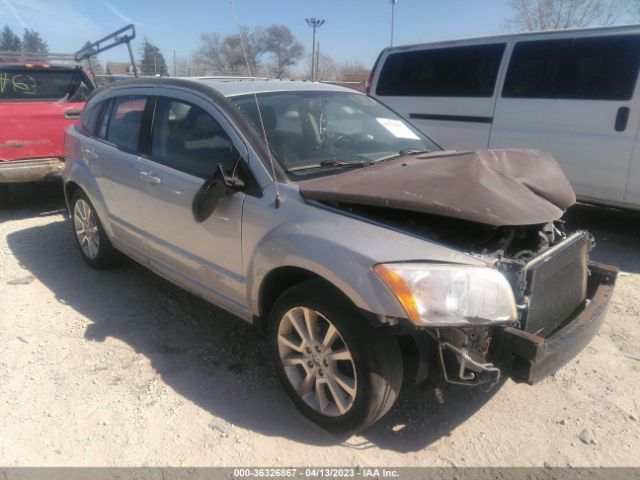 DODGE CALIBER 2011 1b3cb5ha6bd298732