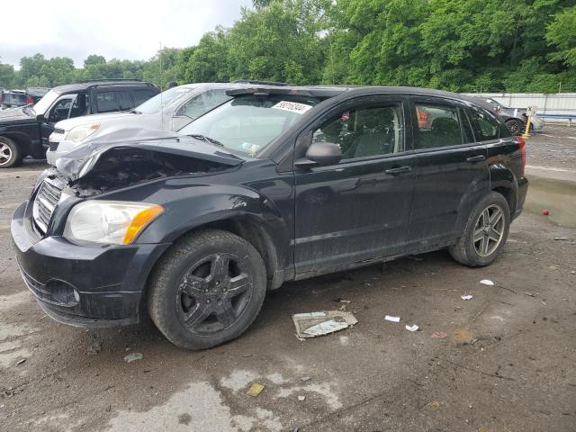 DODGE CALIBER 2010 1b3cb5ha7ad615240