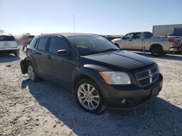 DODGE CALIBER HE 2010 1b3cb5ha7ad677530