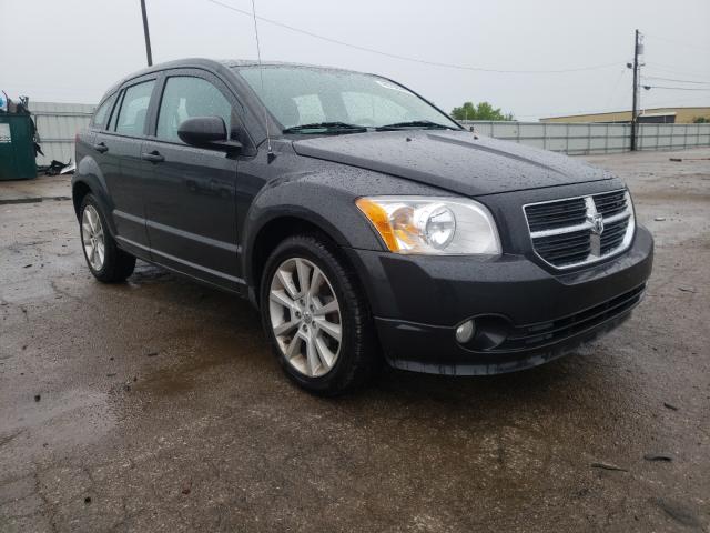 DODGE CALIBER HE 2011 1b3cb5ha7bd114799