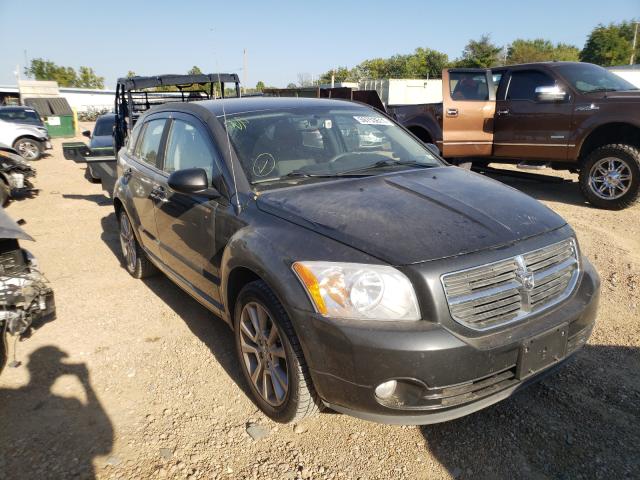 DODGE CALIBER HE 2011 1b3cb5ha7bd128525