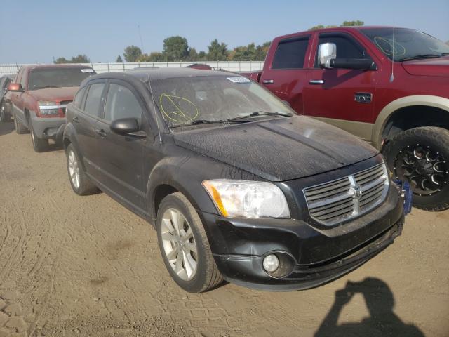 DODGE CALIBER HE 2011 1b3cb5ha7bd153215