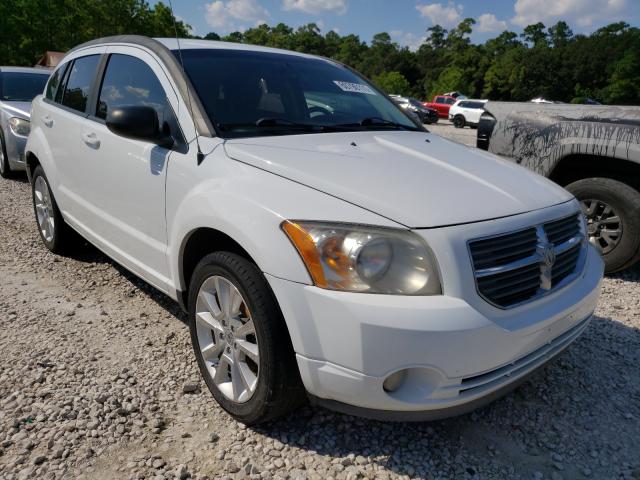 DODGE CALIBER HE 2011 1b3cb5ha7bd162335