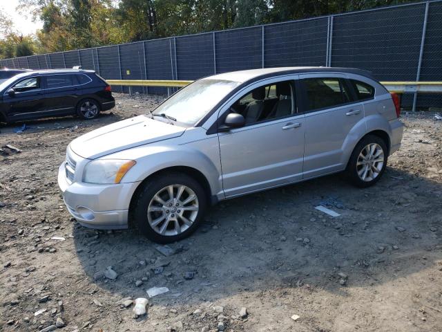 DODGE CALIBER HE 2011 1b3cb5ha7bd172962