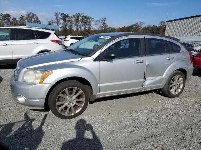 DODGE CALIBER HE 2011 1b3cb5ha7bd179006