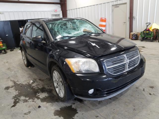 DODGE CALIBER HE 2011 1b3cb5ha7bd222050