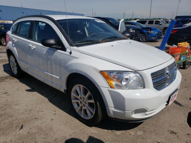 DODGE CALIBER HE 2011 1b3cb5ha7bd228575