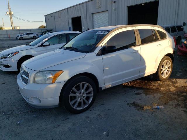 DODGE CALIBER 2011 1b3cb5ha7bd297573