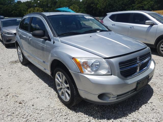 DODGE CALIBER HE 2011 1b3cb5ha7bd298464