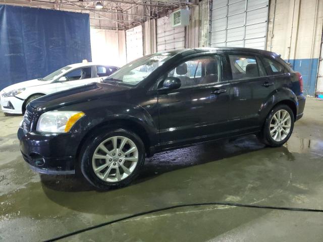 DODGE CALIBER 2010 1b3cb5ha8ad584371