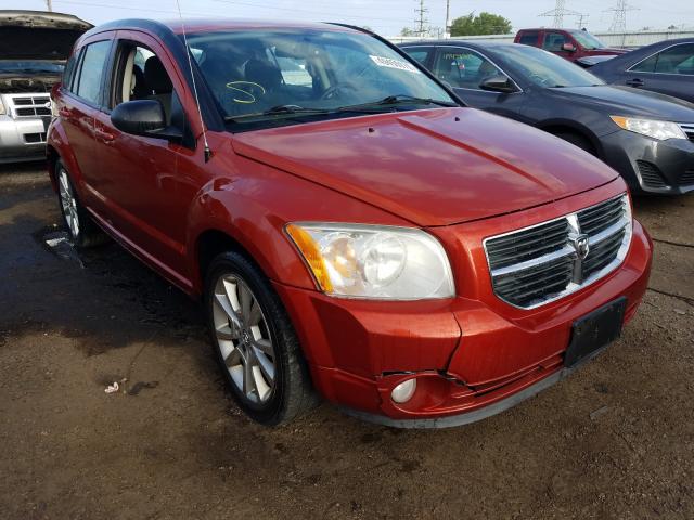 DODGE CALIBER HE 2010 1b3cb5ha8ad591322