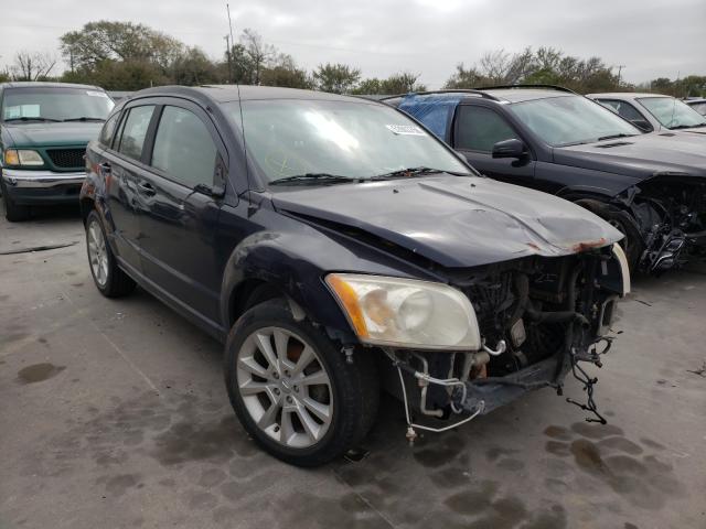 DODGE CALIBER 2010 1b3cb5ha8bd108834