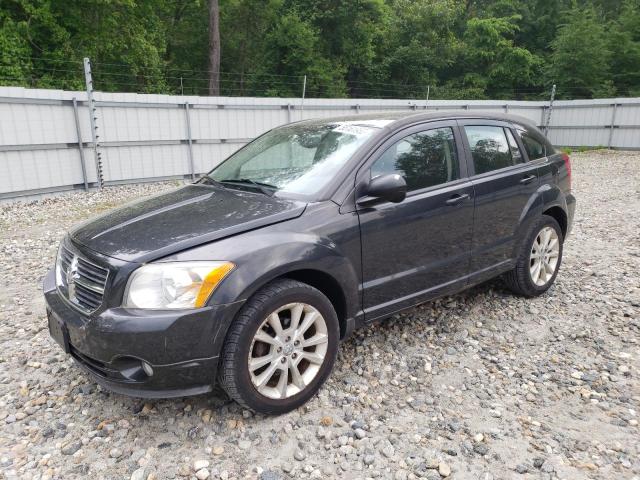 DODGE CALIBER 2011 1b3cb5ha8bd113189