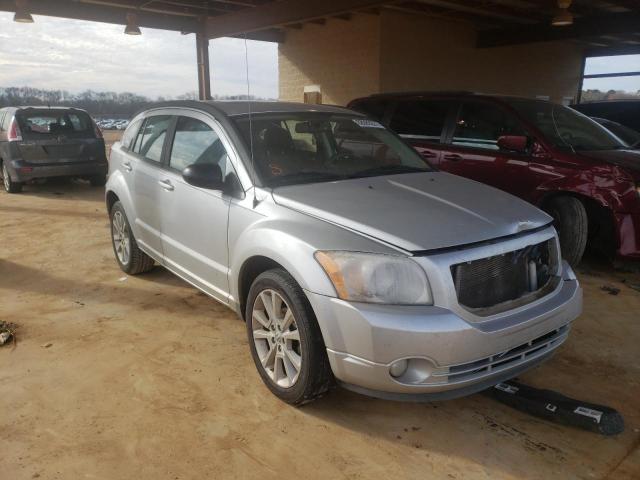 DODGE CALIBER HE 2011 1b3cb5ha8bd116545