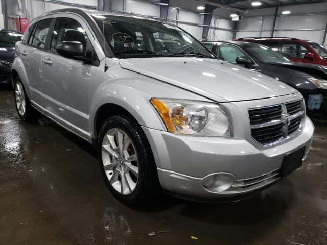 DODGE CALIBER HE 2011 1b3cb5ha8bd172999