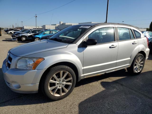 DODGE CALIBER HE 2011 1b3cb5ha8bd179077