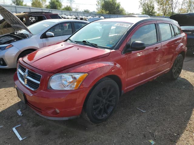 DODGE CALIBER HE 2011 1b3cb5ha8bd191231