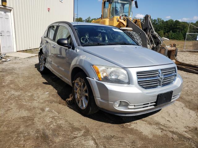 DODGE CALIBER HE 2011 1b3cb5ha8bd214443