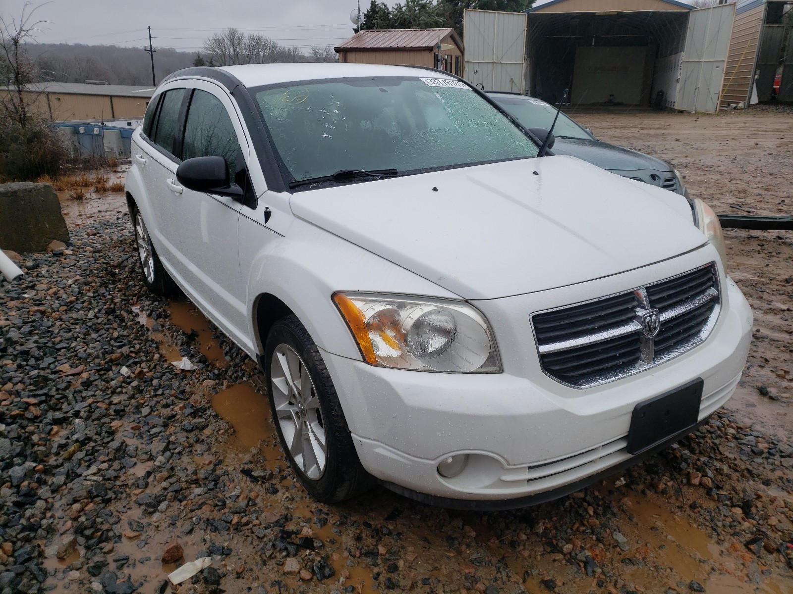 DODGE CALIBER HE 2011 1b3cb5ha8bd214538