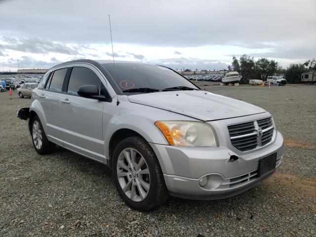 DODGE CALIBER 2011 1b3cb5ha8bd214619