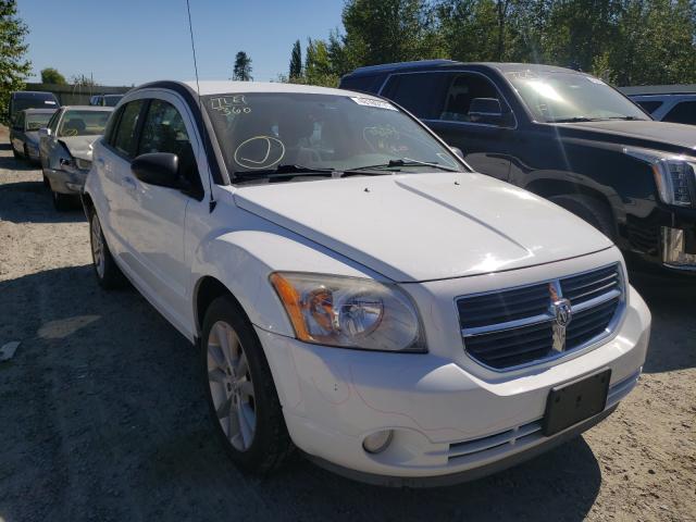 DODGE CALIBER HE 2011 1b3cb5ha8bd220677