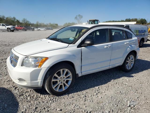 DODGE CALIBER 2011 1b3cb5ha8bd221957