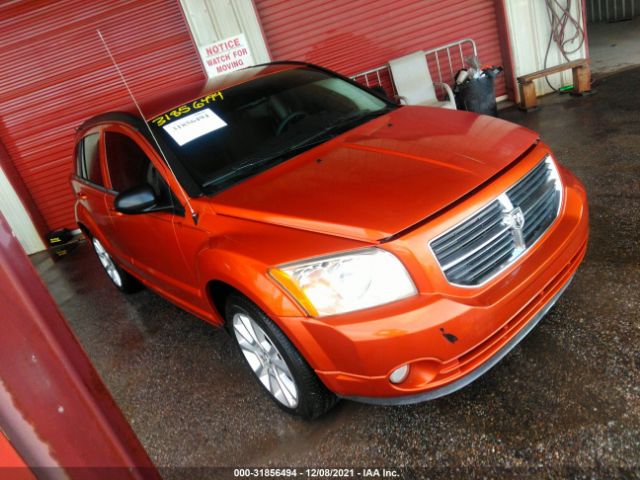 DODGE CALIBER 2011 1b3cb5ha8bd221974