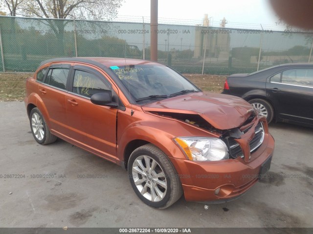 DODGE CALIBER 2011 1b3cb5ha8bd222087