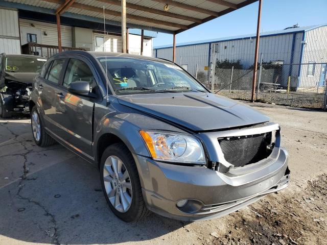 DODGE CALIBER HE 2011 1b3cb5ha8bd229508